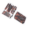 RC Drone Sticker Skin Set for Mavic 3 Pro for