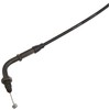 Daytona 29588 Motorcycle Throttle Wire General Purpose