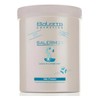 Acondicionador Para Cabello Dañado Y Procesado Salerm 1 L