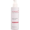 emerginC Peach Toner - Facial Toner with Vitamin C + Witch Hazel to Refresh + Soothe Skin (8.1 oz, 240 ml)