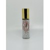 Nabeel Tajebni Concentrated Oil Attar 6ml Arabian Body Fragrance تعجبني
