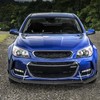 TOMICOB 4Pcs Front Bumper Lip Chin Spoiler Splitter Diffuser Protector