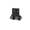 Tajima Safety System Safe Dolly Replacement Handle Lock Part CT-LP