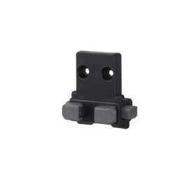 Tajima Safety System Safe Dolly Replacement Handle Lock Part CT-LP