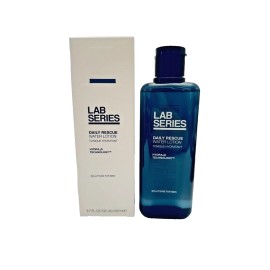 Lab Series Daily Rescue Water Face Lotion Full Size 6.7 Oz / 200mL New in Box
