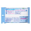 Biore Smooth Powder Sheets, Aqua Oasis Rose Scent, Portable, 10