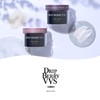 Grain Blend Hair Gel, Melty Gel, Beauty Supplement, Shiny, Keep