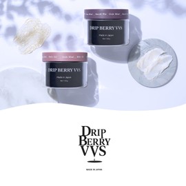 Grain Blend Hair Gel, Melty Gel, Beauty Supplement, Shiny, Keep Shiny, Wet Capsule In Prescription, 3.5 oz (100 g)