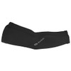 Sugoi Mid Zero Arm Warmer (Black, X-Large)