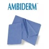 Ambiderm Sábana Sms Ambiderm 115cm X 150cm Bolsa Con 5