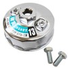 Oil Filter Wrench (FR – 682) 68 mm (mitsubishi/Mazda/Subaru/Suzuki)