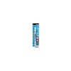 Pentel Permanent Marker, White, Fine Point, 1-Pack (100W-S)