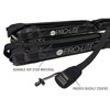 Pro-Lite Double Row Soft Surfboard Car Roof Rack System 4-6