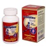 Celwa Biotech JointOptima (120 Capsules), Supports the structure of bones and cartilage