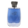 Perfume Oriental Rasasi Hawas For Him EDP 100 mL