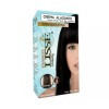 LOQUAY PRIMER LISSE CREAM HAIR RELAXER W/KERATIN CREMA ALACIANTE CON