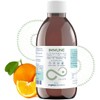3 in 1 - Liposomal Vitamin C (1000 mg) I
