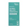 Vitamin Village 퍼펙트바이오틱스 더블유 밸런스케어 프로바이오틱스 2g x 30포 Perfect
