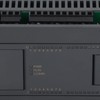 PLC Controller Remote IO Acquisition DO 8 in Out AI