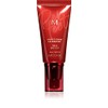 [MISSHA] M Perfect Cover BB Cream RX SPF42/PA+++ (No. 21