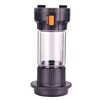 SOXQZJH Portable Coffee Maker,Express Coffee Machines,Drip Coffee Makers With Strong