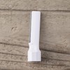 Kai Men's ompa CA Replacement Blades 3 Pieces