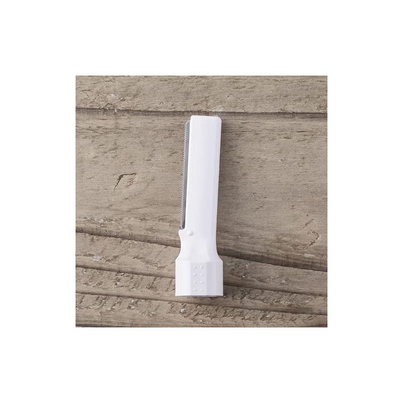 Kai Men's ompa CA Replacement Blades 3 Pieces