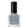 Kate EX-1 Nuance Nail Color