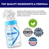 BioJoint Plus (3 Pack) BioJoint Plus, Bio Joint Advanced Joint