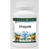 Chayote - 450 mg (100 Capsules, ZIN: 519839) - 3
