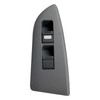 Switch Power Window LH for Isuzu NPR NPR-HD NQR NRR
