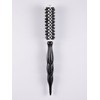 HAUM Premium Root Roll Comb, Premium Wide Roll Comb Sole