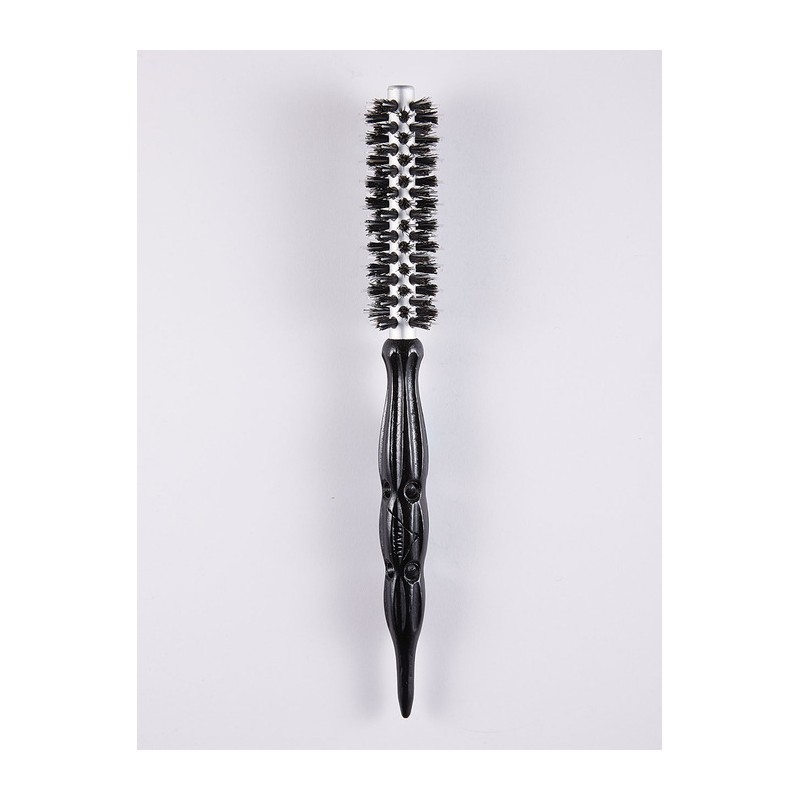 HAUM Premium Root Roll Comb, Premium Wide Roll Comb Sole