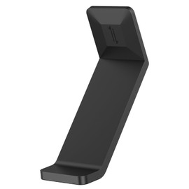 Frame Stand for Digital Picture Frame,Fit for Model 102K or 102KZ