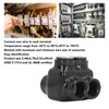 Multi Cable Connector 2 Port Insulated Vinyl Coated Aluminum Dual