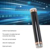 Electric Floor Heating Mat Ultra Thin Low Energy Consumption Tile