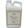 Tyler Glam Wash Laundry Detergent, Diva 907g, Liquid, 32 FL