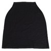 Baby Stroller Covers Soft Breathable MultiUse Women Nursing Cover for