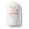 Natura Kit Fotoequilibrio Gel Crema Hidratante Y Toque Seco