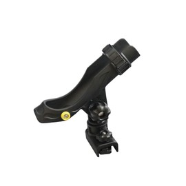 Bmo Japan (bi-emuo-zyapan) marutiroddohoruda- Inspiration Medium (Vertical Slider Set) BM – b1rh – Medium – Set – Rsb