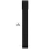 AR LABS Whoop 4.0 Compatible HydroKnit Wrist Band | Fast-Drying,