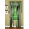 Today's Curtain Horizon 3LayerLock™ True Blackout Thermal 80" Wide Panel