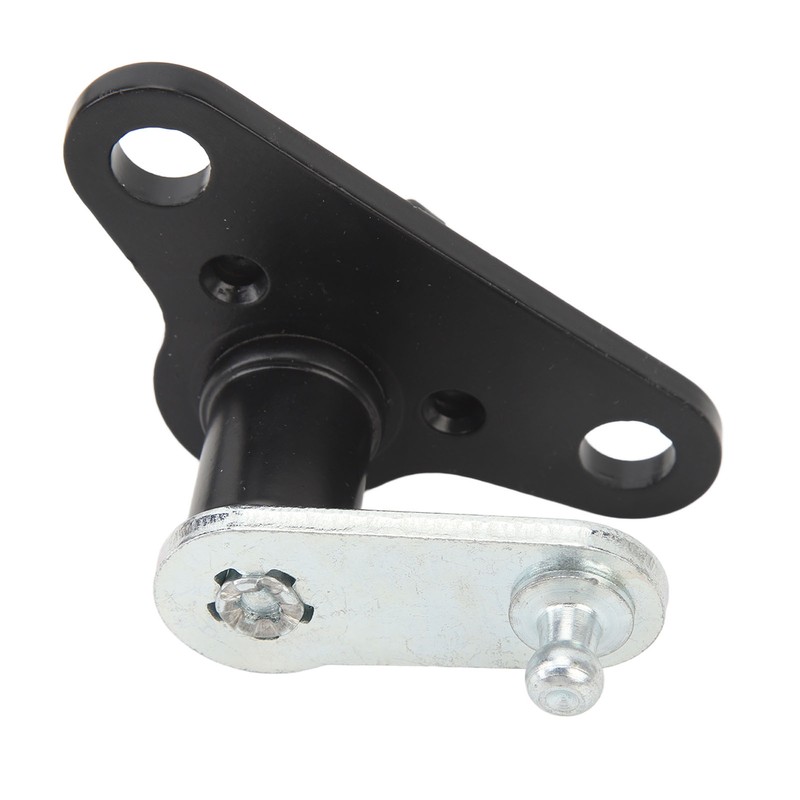 Rear Right Tailgate Hinge Assembly 93470 9FV2A Passenger Side Tailgate