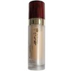 Pact 22g No. 2 for clear and bright skin just like when you first applied it / 처음 바른 그대로 맑고 화사한 피부연출 팩트 22g 2호