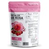 Anite Pétalos de Rosa Bolsa 250 gr Tisana Frutal Gourmet