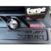 Valvula De Alivio Nueva Version Swift Sport Boosterjet