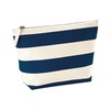 Westford Mill W684 Nautical Accessory Bag