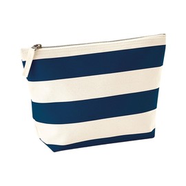 Westford Mill W684 Nautical Accessory Bag