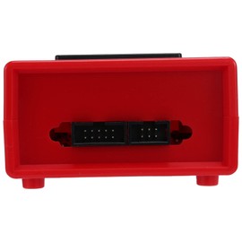 Byttlerom Key Fob Programming Tool V3.19 AK90 EWS Key Programmer for- Match Diagnostic Tool Ak90 Key Programmer