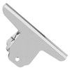 Large Dog Food Bag Clip Large Bag Clips 6.3in Wide
